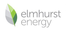 Elmhurst Energy
