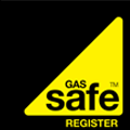 Gas Safe Register