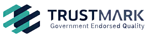 TrustMark
